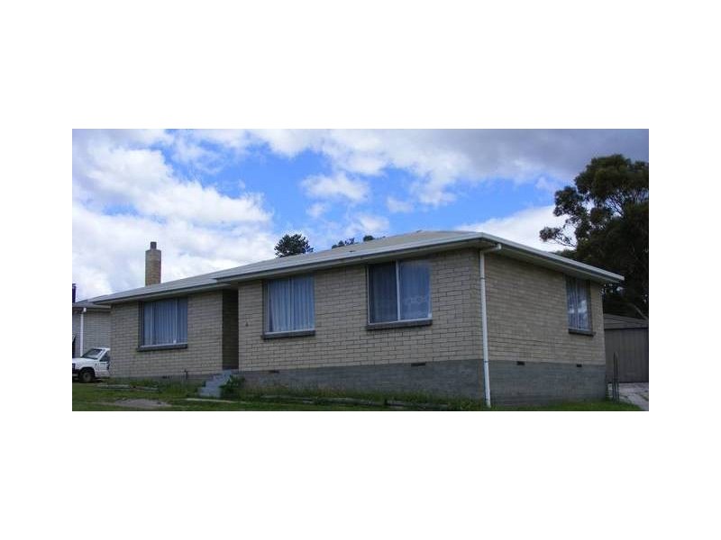 4 Hammond Avenue, George Town TAS 7253