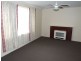 4 Hammond Avenue, George Town TAS 7253