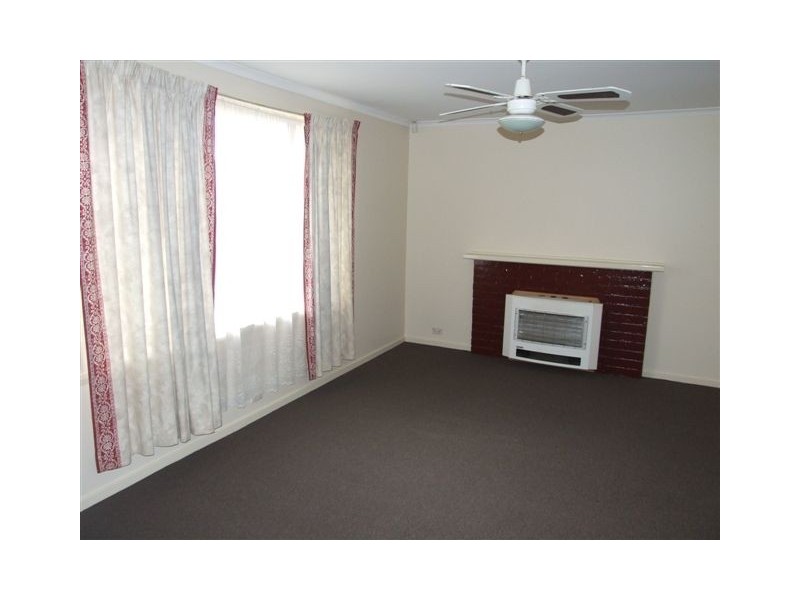 4 Hammond Avenue, George Town TAS 7253