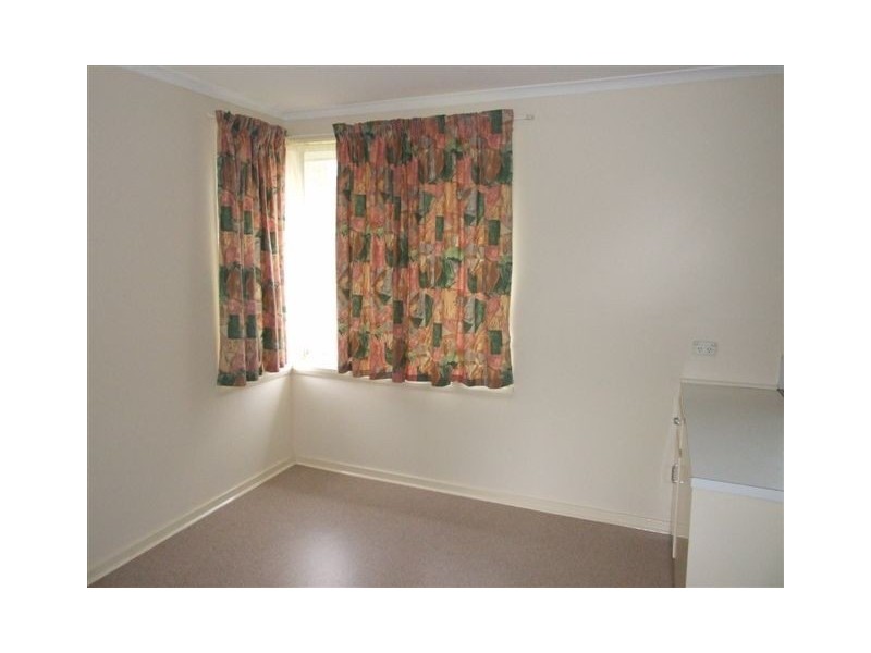 4 Hammond Avenue, George Town TAS 7253