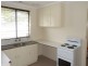 4 Hammond Avenue, George Town TAS 7253