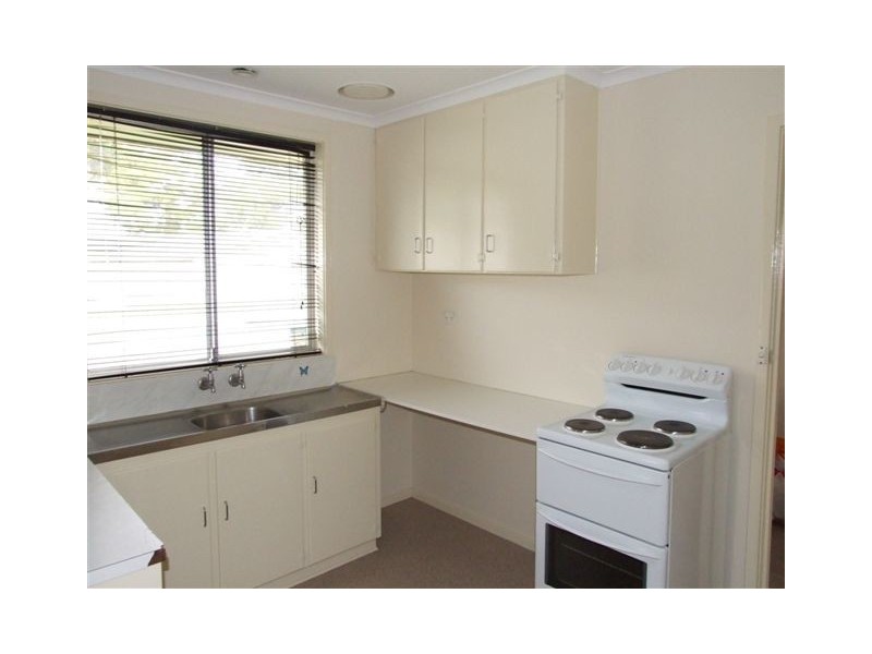 4 Hammond Avenue, George Town TAS 7253