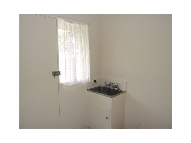 4 Hammond Avenue, George Town TAS 7253