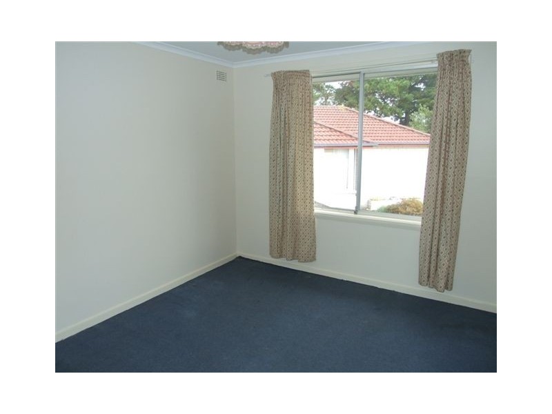 4 Hammond Avenue, George Town TAS 7253