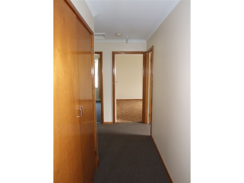 4 Hammond Avenue, George Town TAS 7253