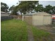 4 Hammond Avenue, George Town TAS 7253