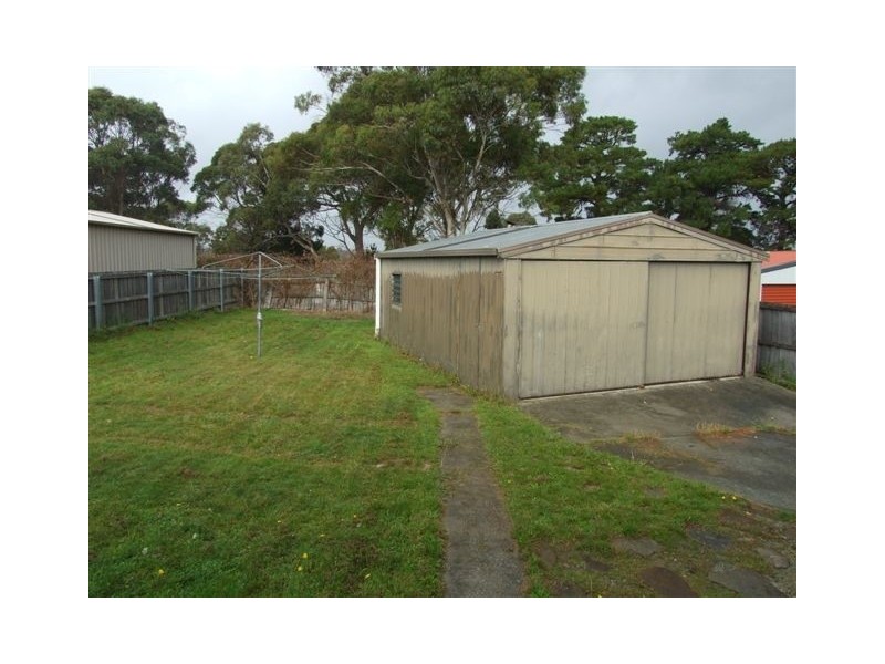 4 Hammond Avenue, George Town TAS 7253