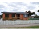 75 Franklin Street, George Town TAS 7253