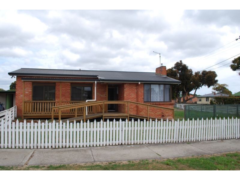 75 Franklin Street, George Town TAS 7253