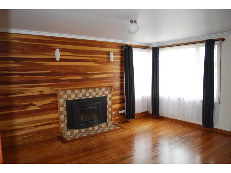 75 Franklin Street, George Town TAS 7253