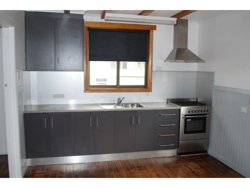 75 Franklin Street, George Town TAS 7253