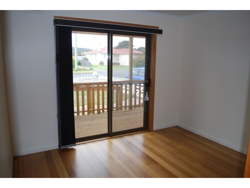 75 Franklin Street, George Town TAS 7253