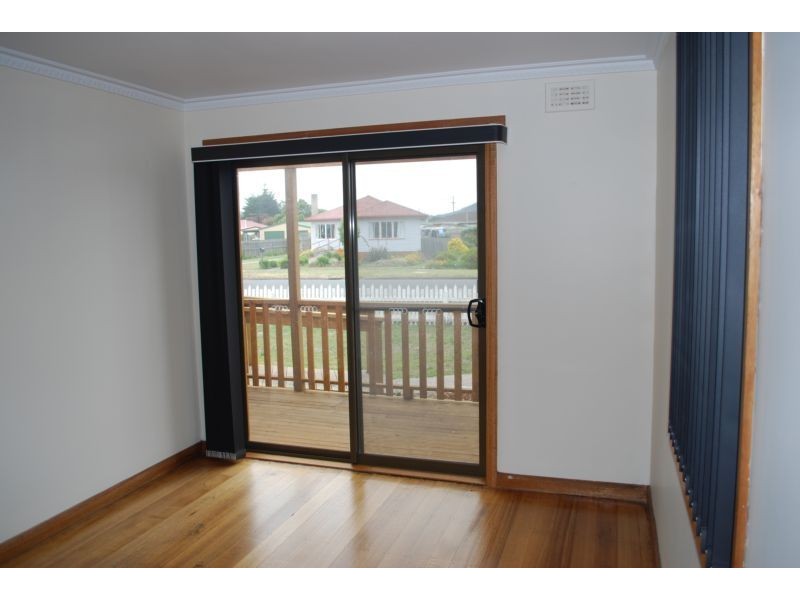 75 Franklin Street, George Town TAS 7253