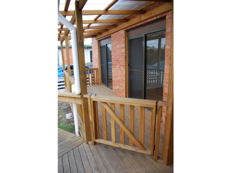 75 Franklin Street, George Town TAS 7253