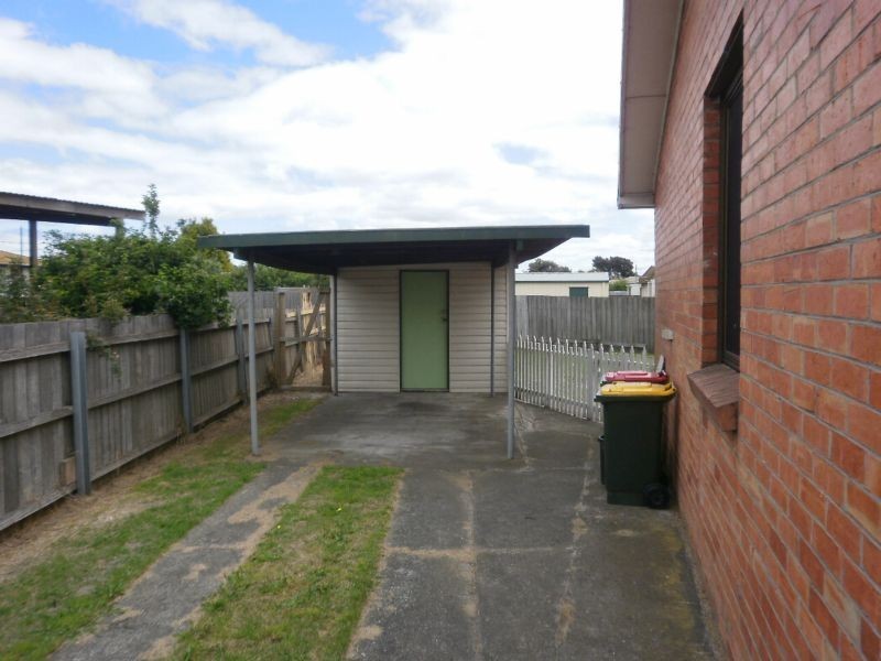 75 Franklin Street, George Town TAS 7253