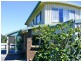 69 Arnold Street, George Town TAS 7253