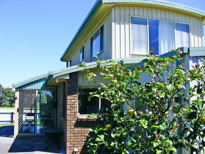69 Arnold Street, George Town TAS 7253