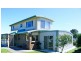 69 Arnold Street, George Town TAS 7253