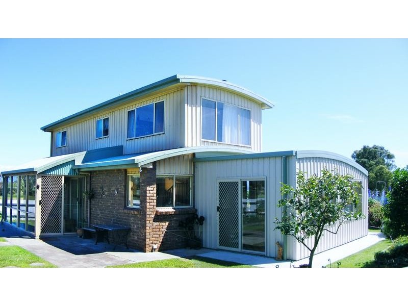 69 Arnold Street, George Town TAS 7253