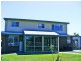 69 Arnold Street, George Town TAS 7253
