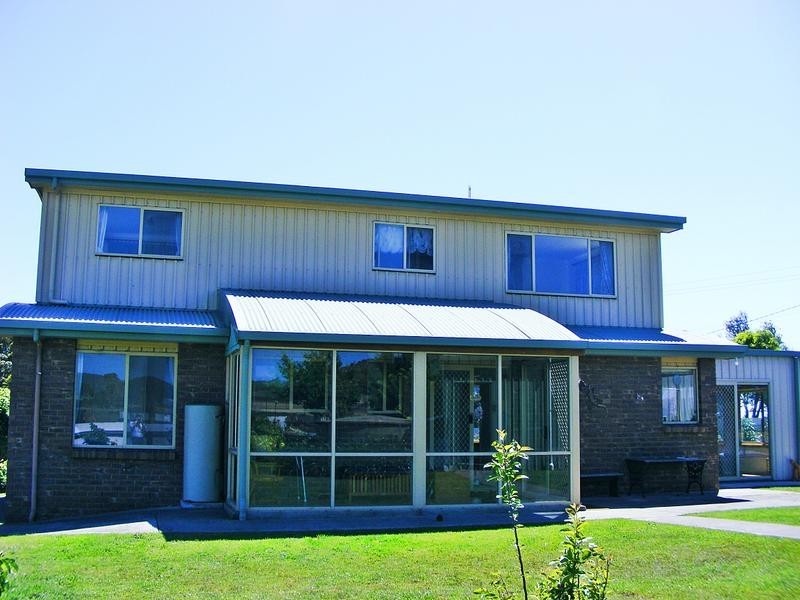 69 Arnold Street, George Town TAS 7253