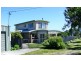 69 Arnold Street, George Town TAS 7253