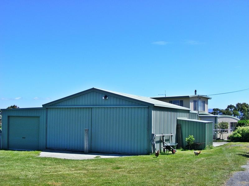 69 Arnold Street, George Town TAS 7253
