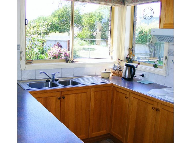 69 Arnold Street, George Town TAS 7253