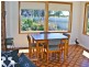 69 Arnold Street, George Town TAS 7253