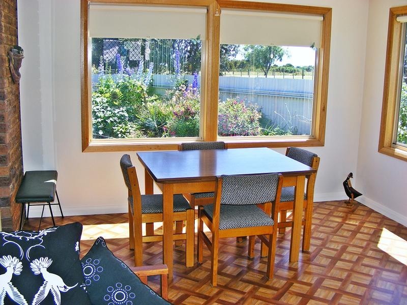 69 Arnold Street, George Town TAS 7253