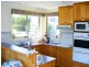 69 Arnold Street, George Town TAS 7253