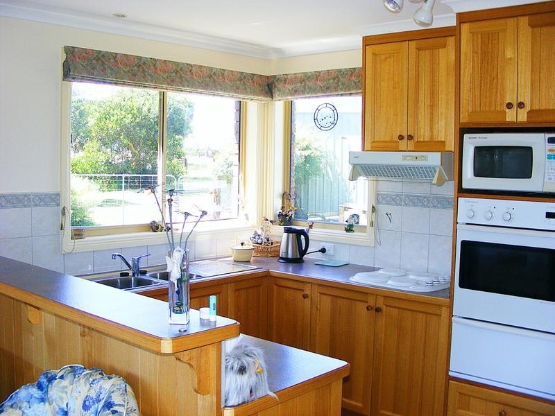 69 Arnold Street, George Town TAS 7253