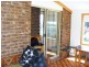 69 Arnold Street, George Town TAS 7253