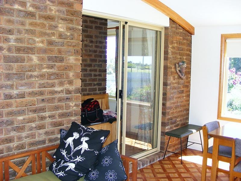 69 Arnold Street, George Town TAS 7253