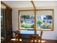69 Arnold Street, George Town TAS 7253