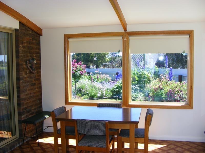 69 Arnold Street, George Town TAS 7253