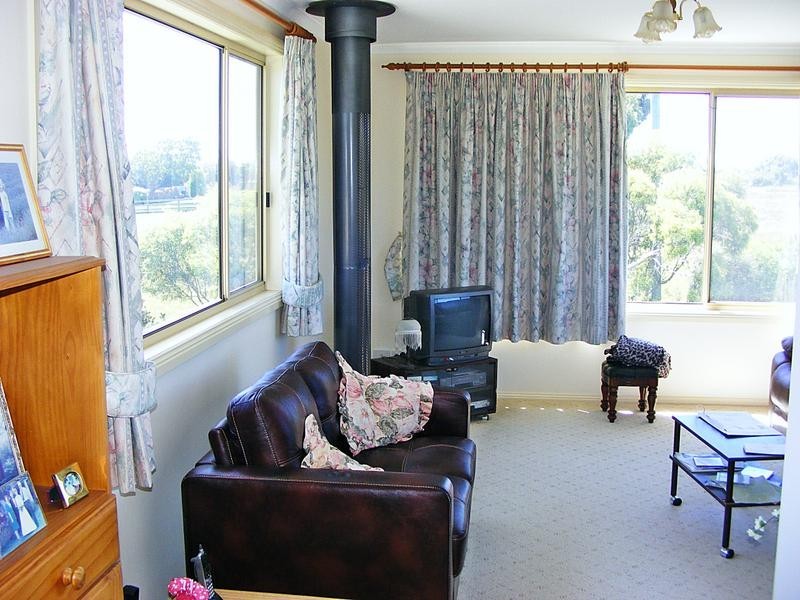 69 Arnold Street, George Town TAS 7253
