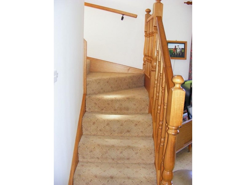 69 Arnold Street, George Town TAS 7253