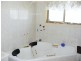 69 Arnold Street, George Town TAS 7253