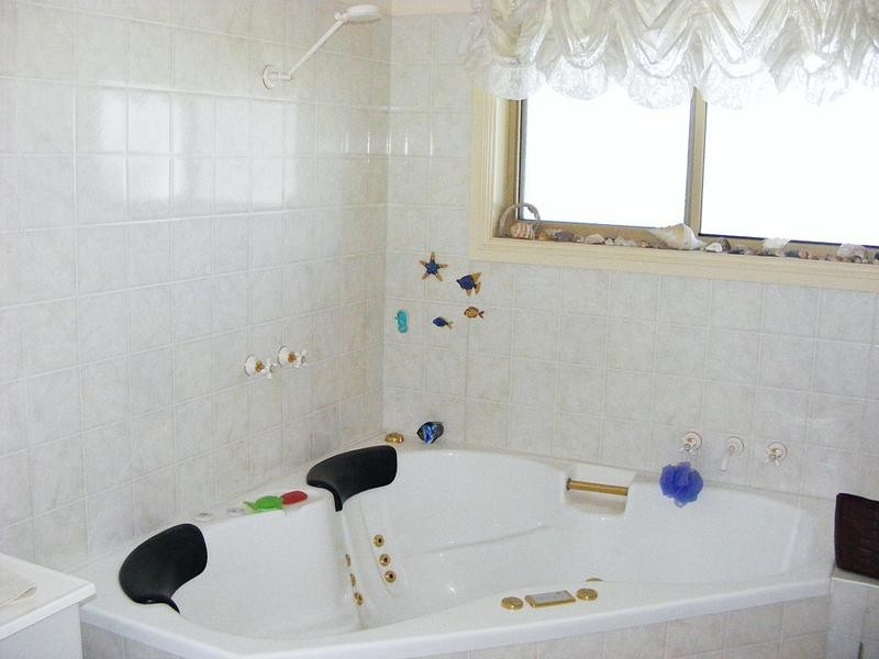 69 Arnold Street, George Town TAS 7253