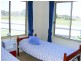 69 Arnold Street, George Town TAS 7253