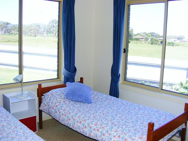 69 Arnold Street, George Town TAS 7253