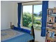 69 Arnold Street, George Town TAS 7253