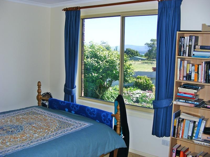 69 Arnold Street, George Town TAS 7253
