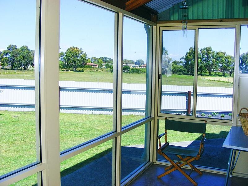 69 Arnold Street, George Town TAS 7253