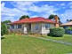 5 Lambert Street, George Town TAS 7253