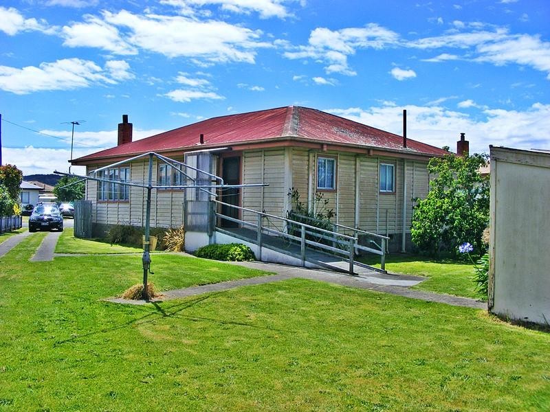 5 Lambert Street, George Town TAS 7253