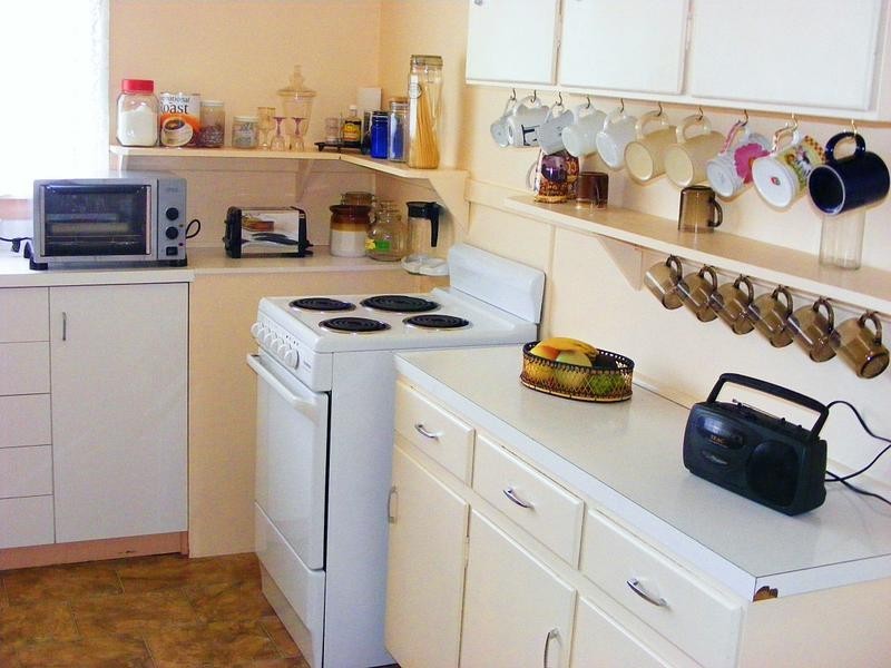 5 Lambert Street, George Town TAS 7253