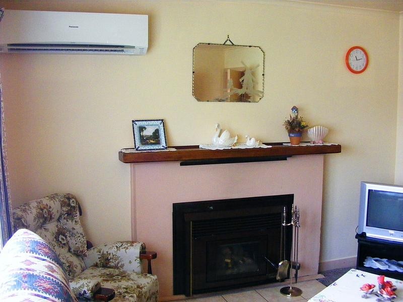 5 Lambert Street, George Town TAS 7253