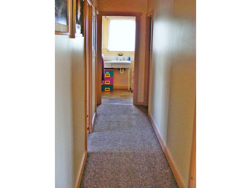 5 Lambert Street, George Town TAS 7253